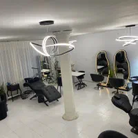 اجاره لاین سالن زیبایی اول هاشمیه فرشته|اجارهٔ دفتر کار، اتاق اداری، مطب|مشهد, کوثر|دیوار