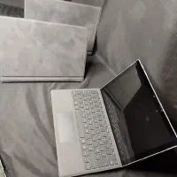 تو قم لپتاپ ارزون میخوای باید بیای پیش ما|رایانه همراه|قم, دورشهر|دیوار