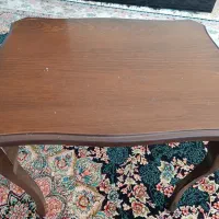 حراج وسایل منزل