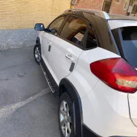 ام وی ام x22 اسپورت اکسلنت|خودرو سواری و وانت|تبریز, |دیوار