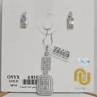 طلاهای نو و استفاده نشده