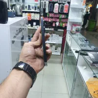 شیاومی پوکو m6 pro 512g|موبایل|ساوه, |دیوار