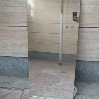 آینه|آینه|همدان, |دیوار