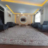 خونه-ویلایی-در-کرج-حصار