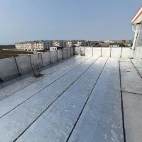 فروش و نصب ایزوگام ساحل|خدمات پیشه و مهارت|بندر ترکمن, |دیوار