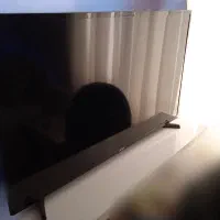 تلویزیون سامسونگ ۴۰ اینچ