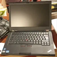 فروش لپ تاپ لنوو