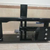 میز tv