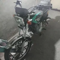 فروش موتور سیکلت
