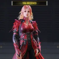 اکانت های کالاف