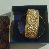 النگو|بدلیجات|بهار, |دیوار