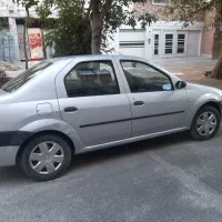 ال نود ۸۷ E2