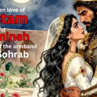 آموزش تولید محتوا هوش مصنوعی یوتیوب و اینستاگرام