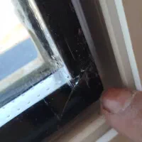 تعمیر و رگلاژ پنجره دوجداره|خدمات پیشه و مهارت|محمدیه-قزوین, |دیوار