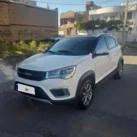 اجاره ی خودرو برای گل آرایی در عروسی ها .