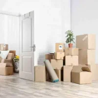 شرکت نظافتی بهار