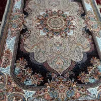 فرش ۶ متری نو