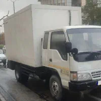 ماشین آمیکو
