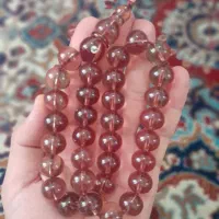 سندلوس|جواهرات|سنندج, |دیوار