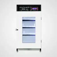 دستگاه جوجه کشی ماشین جوجه کشی همه کاره هدایت|ماشین‌آلات صنعتی|ارومیه, |دیوار