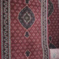 فرش