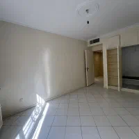 فرخی یزدی/۱۱۵متر۲خ/فرعی دنج|اجارهٔ آپارتمان|تهران, پاسداران|دیوار