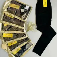 حراج ساپورت