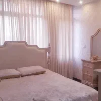 آپارتمان ۹۵ متری عارف شمالی تاجیک شمالی|اجارهٔ آپارتمان|تهران, مینای شمالی (مخبر)|دیوار