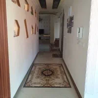 اجاره واحد ۲ خواب