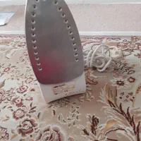 انو خانگی|اتو و لوازم اتو|قزوین, |دیوار