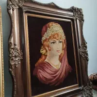 لوازم خانه|حراج|تهران, مخصوص|دیوار