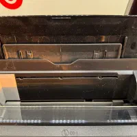 پرینتر PX660 جوهرافشان سه کاره Epson Stylus Photo|پرینتر، اسکنر، کپی، فکس|تهران, یوسف‌آباد|دیوار