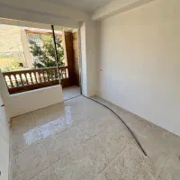 فروش کارمندان /فرهنگیان/132m/خشک|فروش آپارتمان|کرمانشاه, |دیوار