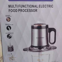 خرد کن رویال کورکماز
