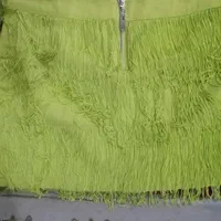 لباس دخترونه نو 8تا12 ساله زیبا|لباس|شیراز, شریفآباد|دیوار