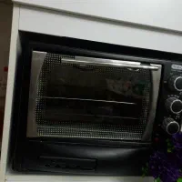 تستر|سایر لوازم برقی|رشت, پل تالشان|دیوار