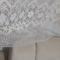 پرده وکتیبه|پرده، رانر، رومیزی|زاهدان, |دیوار