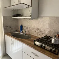 اجاره بلند مدت|اجارهٔ خانه و ویلا|اطاقور, |دیوار