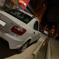 فروشی|خودرو سواری و وانت|اردبیل, |دیوار