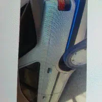پژو۴۰۵