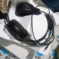 هدفون گیمینگ
