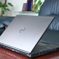 لپتاپ دل گرافیک ۲ رم ۱۶ گیگ  طراحی و گیم