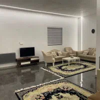 اجاره ویلا نوساز مدرن استخردار در دل رامسر|اجارهٔ کوتاه‌مدت ویلا و باغ|رامسر, |دیوار