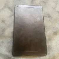 فروش تبلت tab aبرند samsung