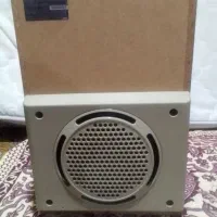 تا انتهایه آگهیرو قشنگ بخون|سیستم صوتی خانگی|بندر انزلی, کارآموزی|دیوار