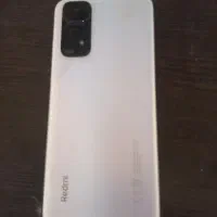 گوشی شیائومی ردمی نوت 11s