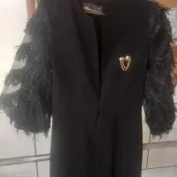 لباس|لباس|خمینی‌شهر, |دیوار