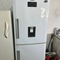 یخچال سینور