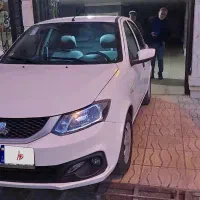 ساینا ۸۵ گانه اس|خودرو سواری و وانت|گلستان (تهران), |دیوار