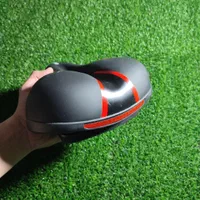 زین دوچرخه المپیا ویوا اولورد ، درهمه سایز|دوچرخه، اسکیت، اسکوتر|مشهد, شهید آوینی|دیوار